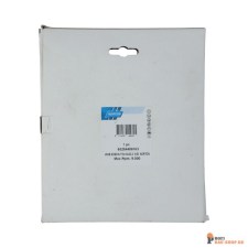 nortonschleifmittel/NORTON_schleifmittel_66254406163 Brushes Angle grinder Norton-Industrial Brushes_196781